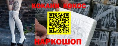 крисы Моздок