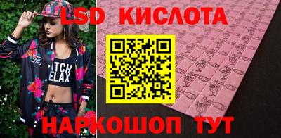 МДПВ Можга