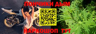 МДПВ Можга