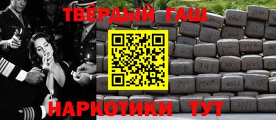МДПВ Можга