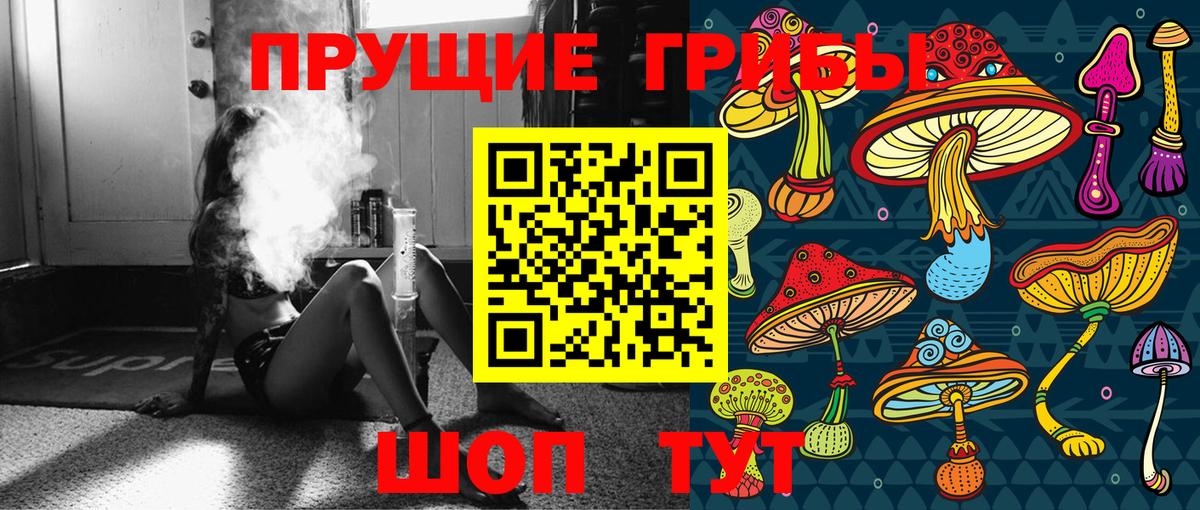 Псилоцибиновые грибы мухоморы  Вход с VPN  Галлюциногенные грибы Magic Shrooms  Электрогорск 